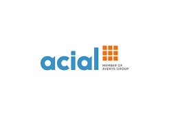 ACIAL