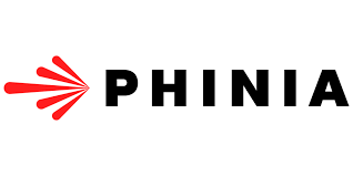 Phinia