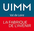 UMM Val de Loire